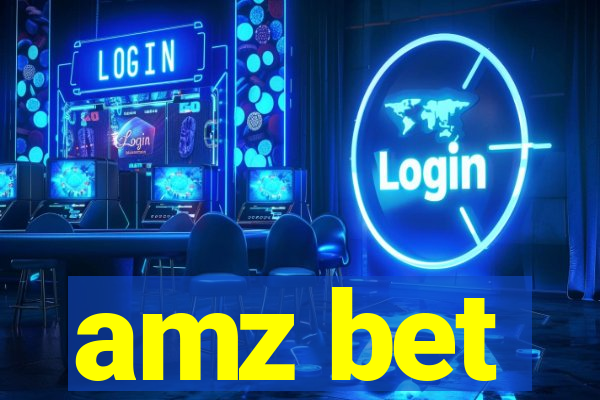 amz bet